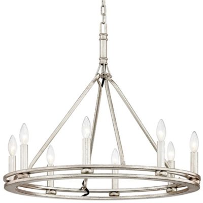 Sutton Chandelier