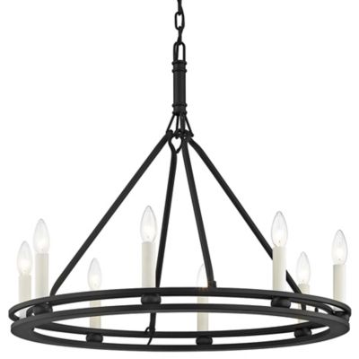 Sutton Chandelier