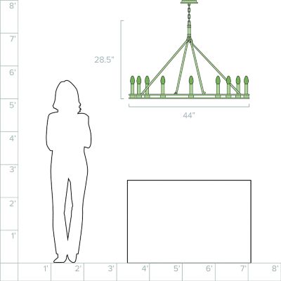 Lumens/TRYP207415_sd_08a_12