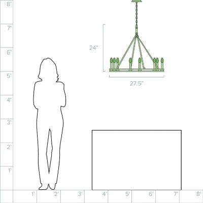 Lumens/TRYP207415_sd_08a_8