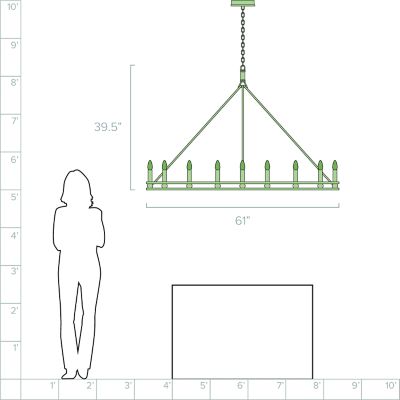 Lumens/TRYP207415_sd_10a_16