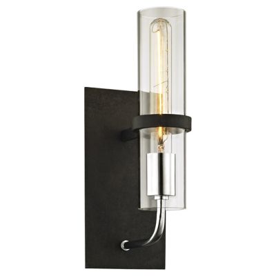 Xavier Wall Sconce