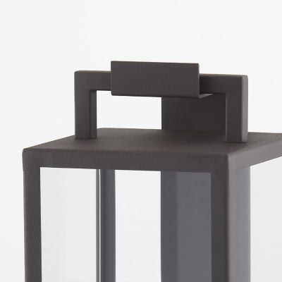 Beckham Outdoor Wall Sconce