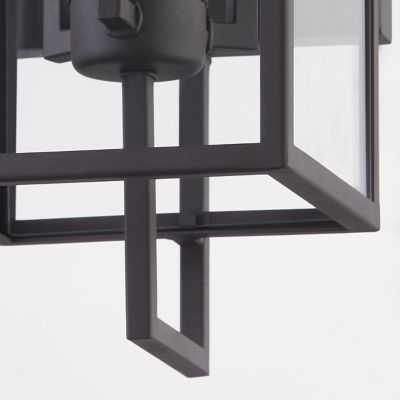 Beckham Outdoor Wall Sconce