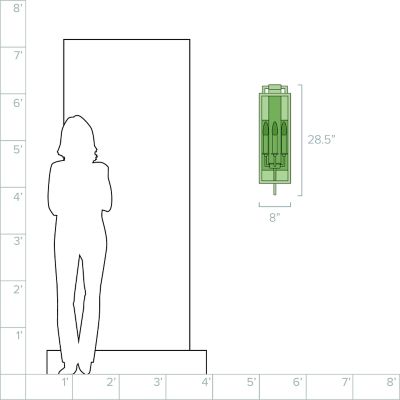 Lumens/TRYP218652_sd_08g_Large