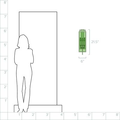 Lumens/TRYP218652_sd_08g_Medium