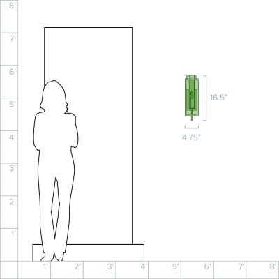 Lumens/TRYP218652_sd_08g_Small