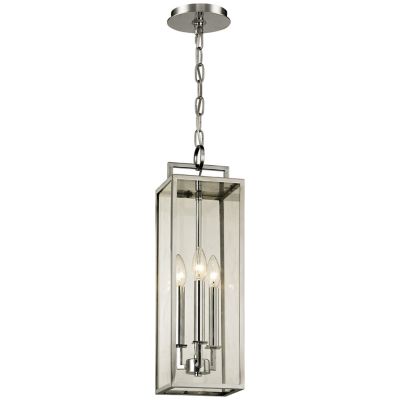 Beckham Outdoor Pendant