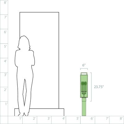 Lumens/TRYP218709_sd_08g