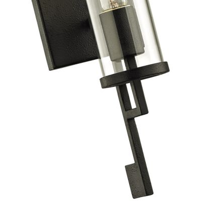 Park Slope Outdoor Wall Sconce