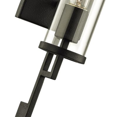 Park Slope Outdoor Wall Sconce