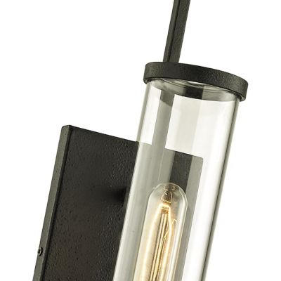 Park Slope Outdoor Wall Sconce