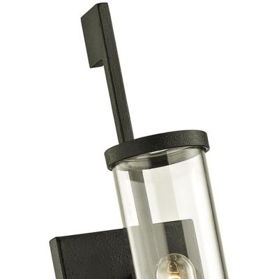 Park Slope Outdoor Wall Sconce