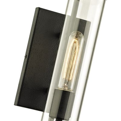 Park Slope Outdoor Wall Sconce