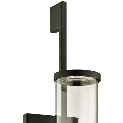 Park Slope Outdoor Wall Sconce