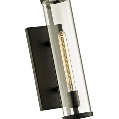 Park Slope Outdoor Wall Sconce