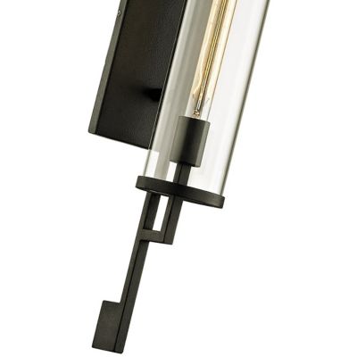 Park Slope Outdoor Wall Sconce