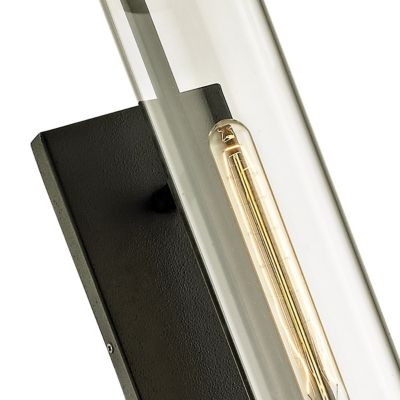 Park Slope Outdoor Wall Sconce