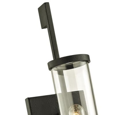 Park Slope Outdoor Wall Sconce