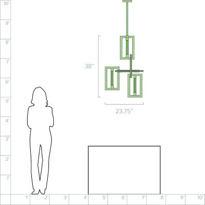 Lumens/TRYP218971_sd_10a_4