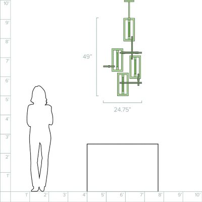 Lumens/TRYP218971_sd_10a_7