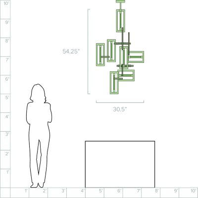 Lumens/TRYP218971_sd_10a_9
