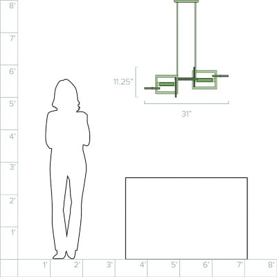 Lumens/TRYP219106_sd_08a