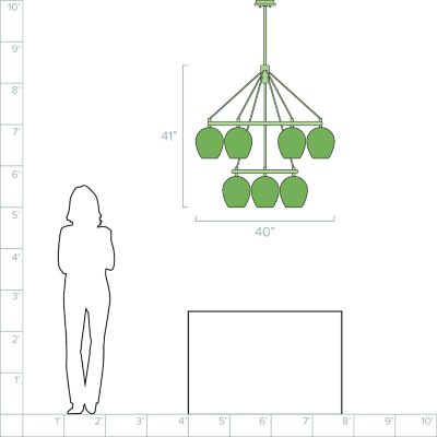 Lumens/TRYP219424_sd_10a