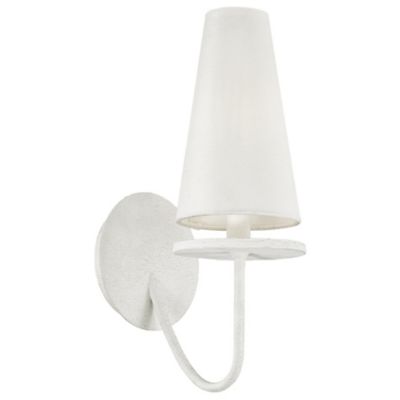 Marcel Wall Sconce