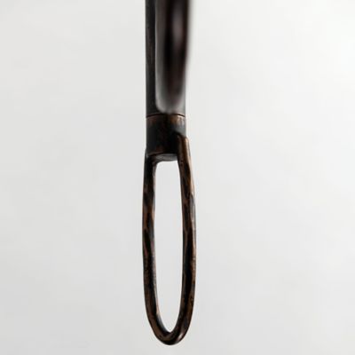 Marcel 2-Light Wall Sconce