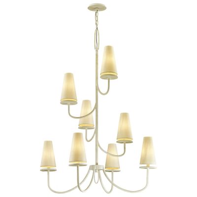 Marcel Chandelier