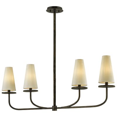 Marcel Linear Suspension