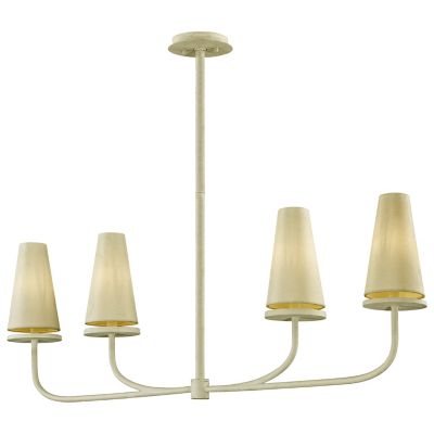 Marcel Linear Suspension