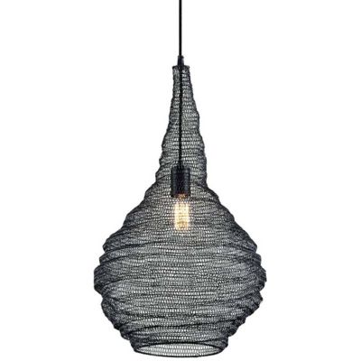 Wabi Sabi F6771 Pendant