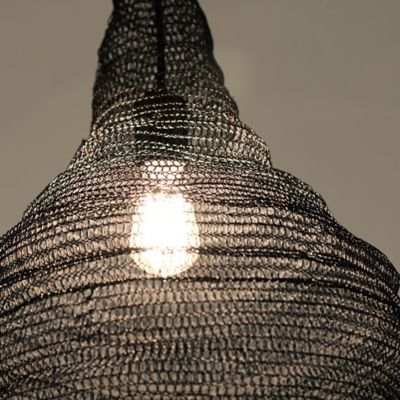 Wabi Sabi F6772 Pendant