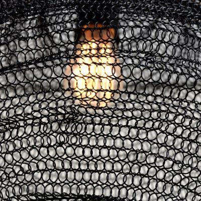 Wabi Sabi F6772 Pendant