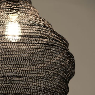 Wabi Sabi F6773 Pendant