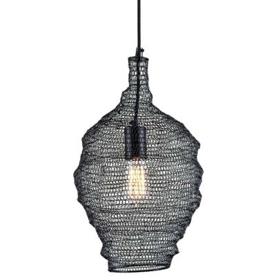 Wabi Sabi F6775 Pendant