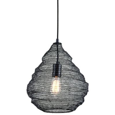 Wabi Sabi F6776 Pendant