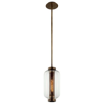 Atwater Outdoor Pendant