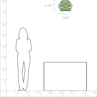 Lumens/TRYP265973_sd_08a