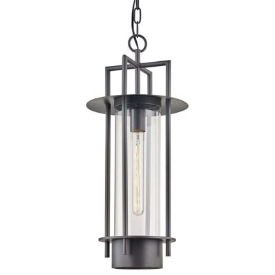 Carroll Park Outdoor Pendant