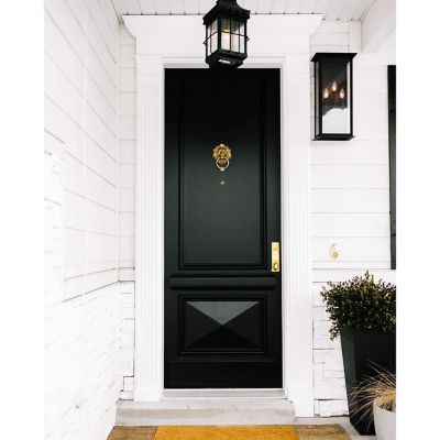 Chauncey Outdoor Wall Sconce