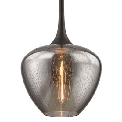 West End Pendant