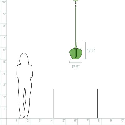 Lumens/TRYP266022_sd_10a_12in--Diameter