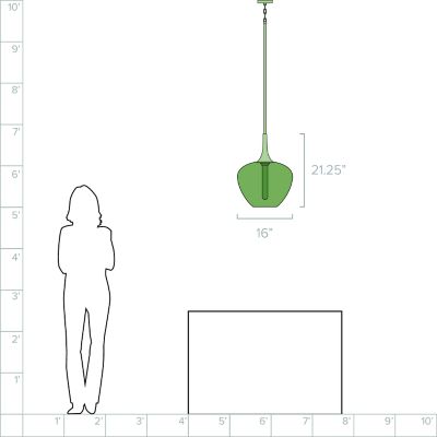 Lumens/TRYP266022_sd_10a_16in--Diameter