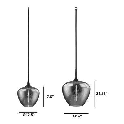 Lumens/TRYP266022_sp