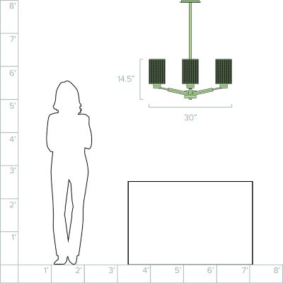 Lumens/TRYP266036_sd_08a_6