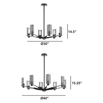 Lumens/TRYP266036_sp