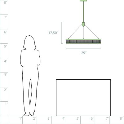 Lumens/TRYP266044_sd_08a_29-In--Diameter